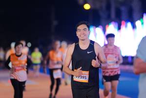 BIB: 
                            <button type="button" onclick="openModal(23857845)" class="btn btn-primary btn-sm float-right btn-popup" data-toggle="modal" data-target=".modal-high-quality">
                        <i class="fas fa-shopping-cart"></i> Add to Cart
                    </button>
                                            <button type="button" onclick="isThisMe(23857845, true)" class="btn btn-success btn-sm float-right btn-popup btn-isme hidden" data-toggle="tooltip" data-placement="bottom" title="นี่คือรูปของคุณใช่ไหม คลิกที่นี่เพื่อเอาเข้าอัลบั้ม">
                        <i class="fas fa-plus"></i> Add to album
                    </button>
                    <button type="button" onclick="isThisMe(23857845, false)" class="btn btn-warning btn-sm float-right btn-popup btn-isnotme hidden">
                        <i class="fas fa-ban"></i> Remove from album
                    </button>